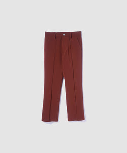 NOMA Trousers