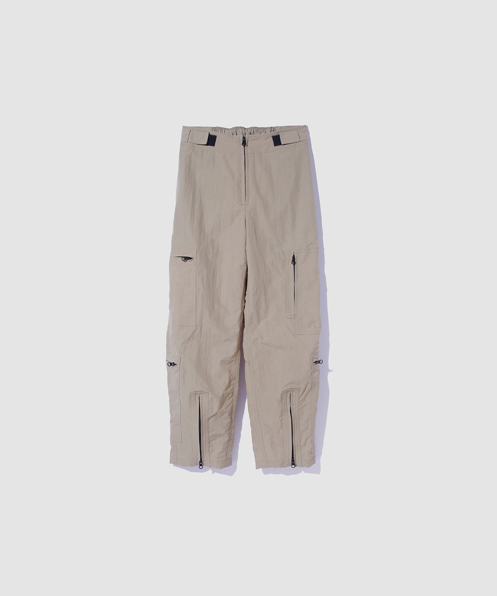 お得】 NOMA t.d. Flight Cargo Pant フライトパンツ ワークパンツ