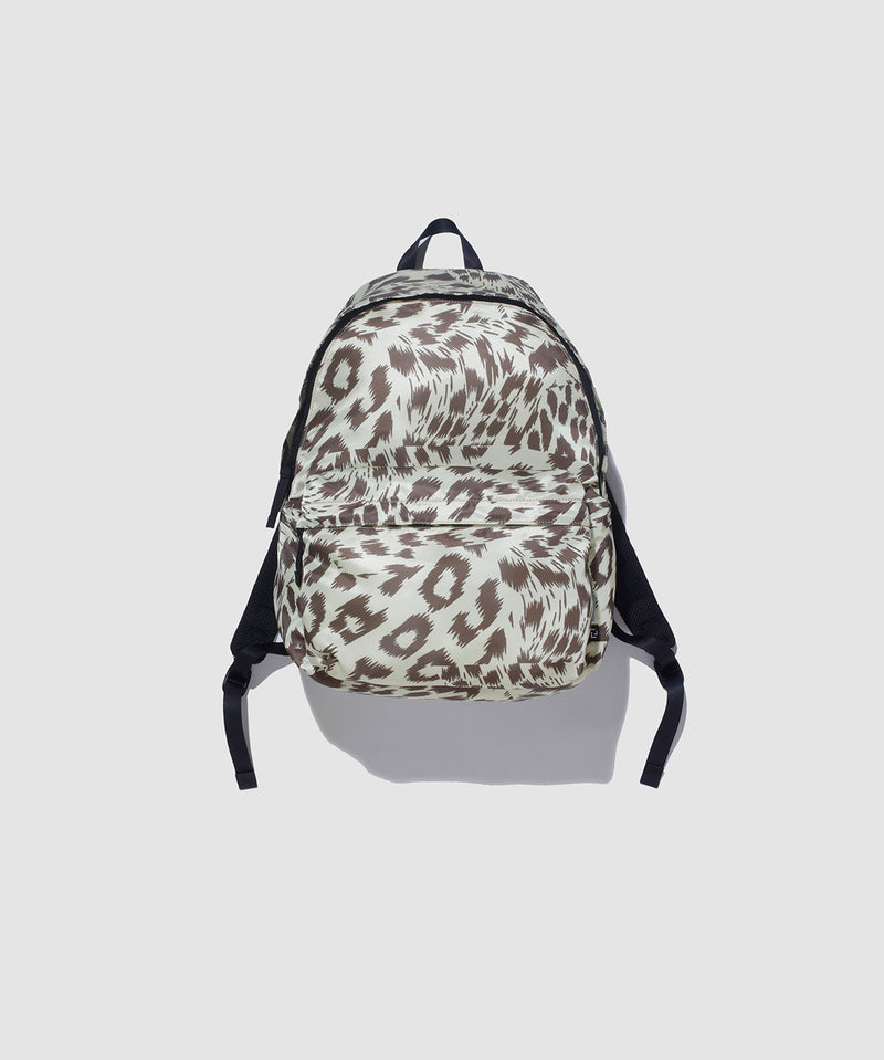 Jungle Backpack
