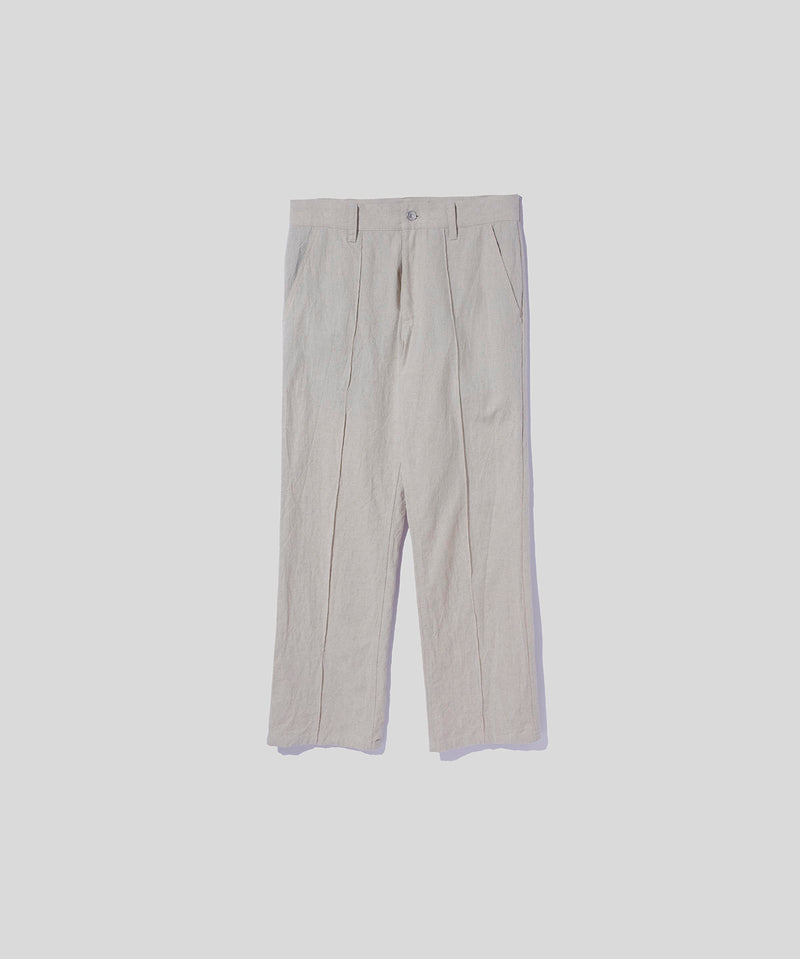 NOMA Trousers