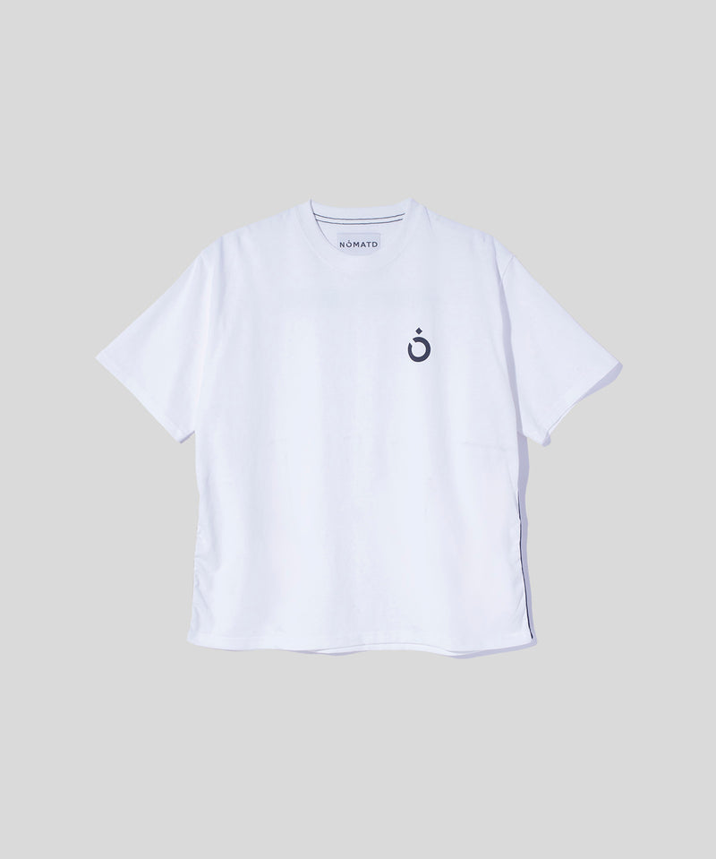 LOGO Tee