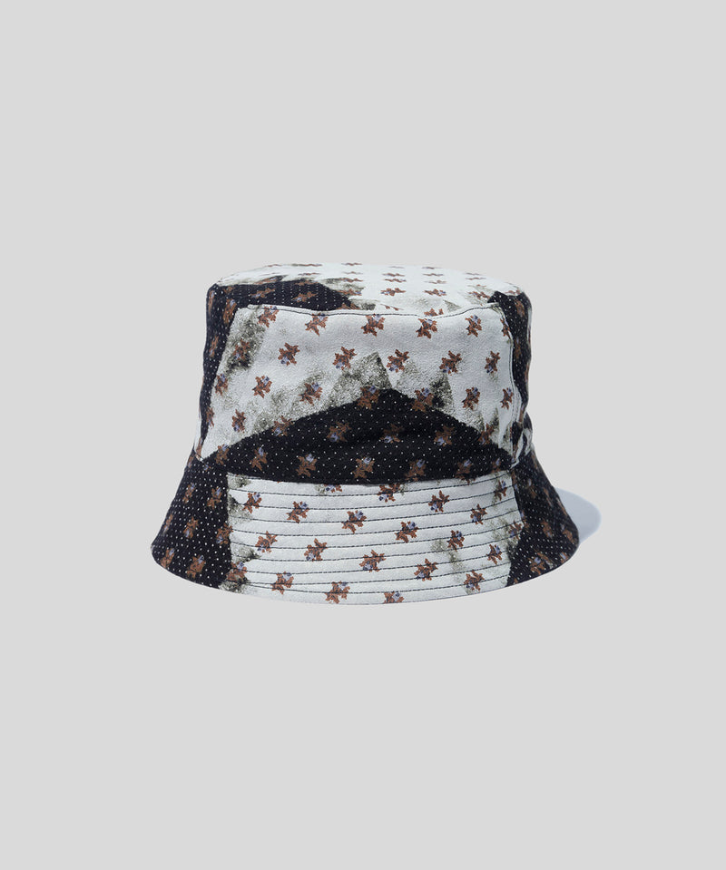 Reversible Hat (NOMA t.d. & Kijima Takayuki)