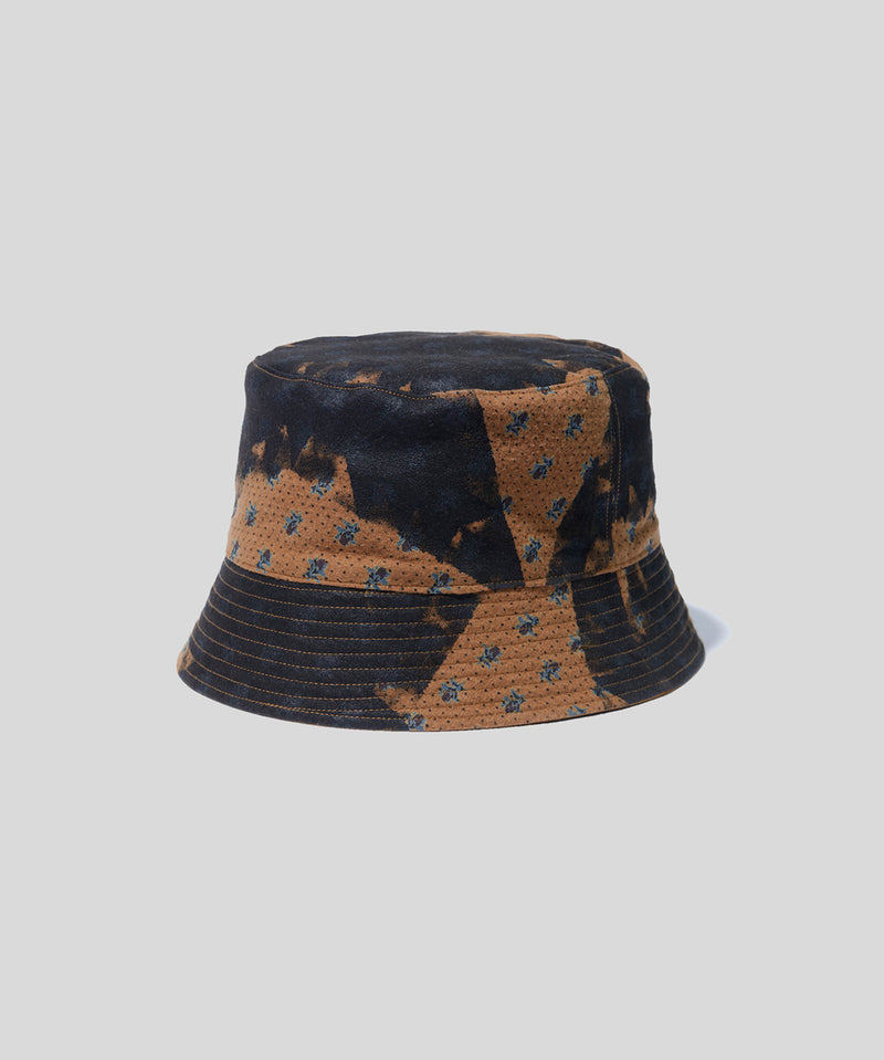 Reversible Hat (NOMA t.d. & Kijima Takayuki)