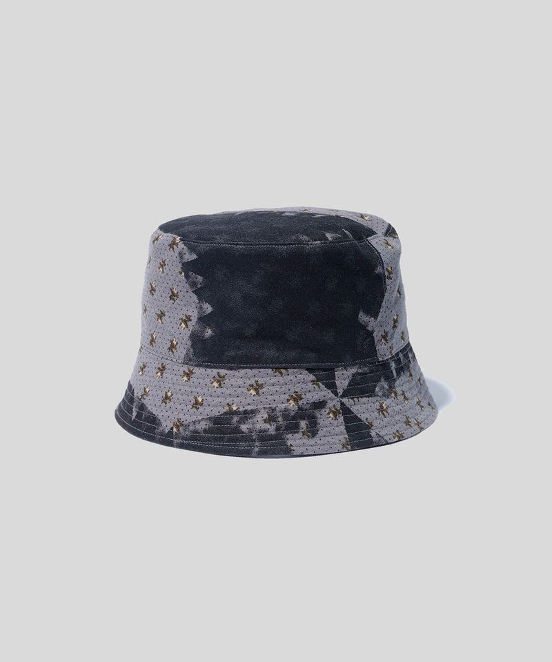 Reversible Hat (NOMA t.d. & Kijima Takayuki)