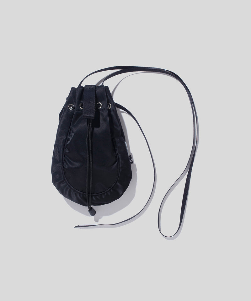 Concho Bag (NOMAt.d. & RAMIDUS)