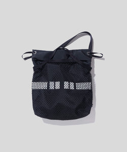 Big Mesh Bag (NOMAt.d. & RAMIDUS)